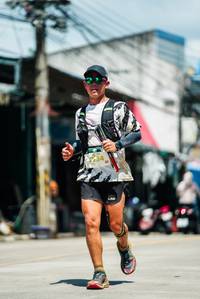 BIB: 
                            <button type="button" onclick="openModal(26390630)" class="btn btn-primary btn-sm float-right btn-popup" data-toggle="modal" data-target=".modal-high-quality">
                        <i class="fas fa-shopping-cart"></i> Add to Cart
                    </button>
                                            <button type="button" onclick="isThisMe(26390630, true)" class="btn btn-success btn-sm float-right btn-popup btn-isme hidden" data-toggle="tooltip" data-placement="bottom" title="นี่คือรูปของคุณใช่ไหม คลิกที่นี่เพื่อเอาเข้าอัลบั้ม">
                        <i class="fas fa-plus"></i> Add to album
                    </button>
                    <button type="button" onclick="isThisMe(26390630, false)" class="btn btn-warning btn-sm float-right btn-popup btn-isnotme hidden">
                        <i class="fas fa-ban"></i> Remove from album
                    </button>